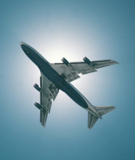 Flugtransfer Flugtransfer